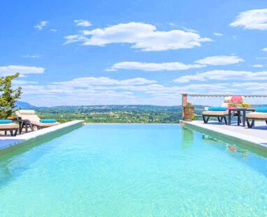 Villa Vardis Vafes Chania Crete Greece heated pool accommodation hotels_-22
