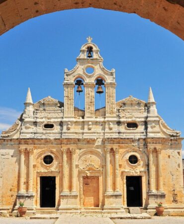 arkadi-villa-vardis-vafes-chania-crete-greece-heated-pool arkadi-villa-vardis-vafes-chania-crete-greece-heated-pool