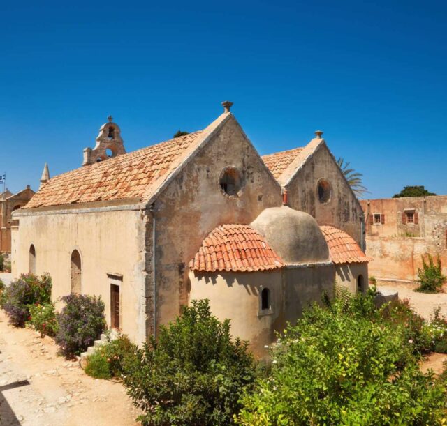 arkadi2-villa-vardis-vafes-chania-crete-greece-heated-pool