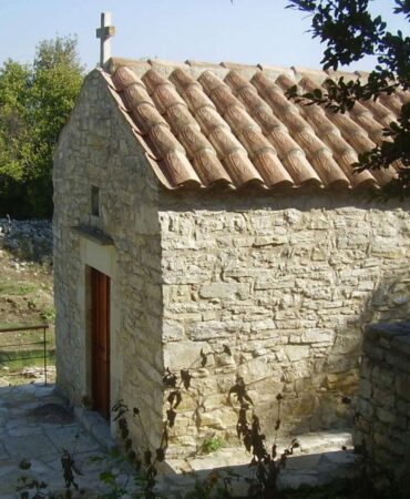 asomatoi-villa-vardis-vafes-chania-crete-greece-heated-pool asomatoi-villa-vardis-vafes-chania-crete-greece-heated-pool