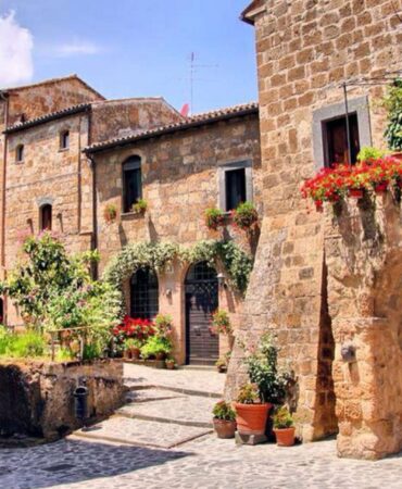 vamos-villa-vardis-vafes-chania-crete-greece-heated-pool2 vamos-villa-vardis-vafes-chania-crete-greece-heated-pool2