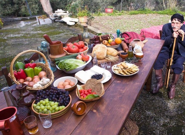 cooking-lesson-villa-vardis-vafes-chania-crete-greece-heated-pool