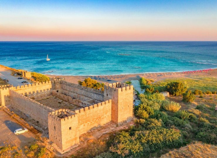 frangokastello-villa-vardis-vafes-chania-crete-greece-heated-pool