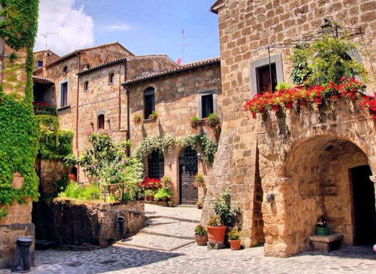 vamos-villa-vardis-vafes-chania-crete-greece-heated-pool2
